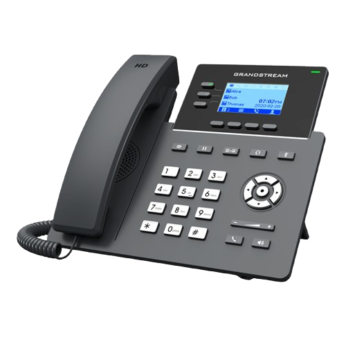 Telefone